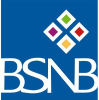 BSPA logo