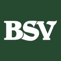 BSSC logo