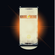 Brite-Strike Tactical Illumination Products Inc logo