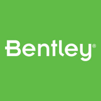 BSY logo
