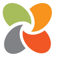 BTCS logo