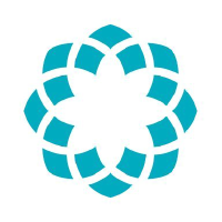 Biotricity logo