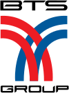 BTSGY logo