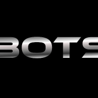 Bots logo