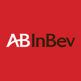 Anheuser-Busch Inbev Sa logo