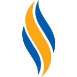 BURCA logo