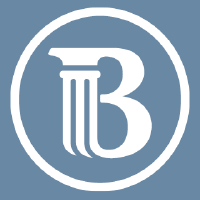 First Busey logo