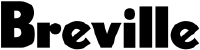 Breville Group Limited logo