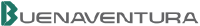 Compania de Minas Buenaventura SAA logo