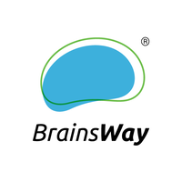 BWAY logo