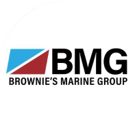 BWMG logo