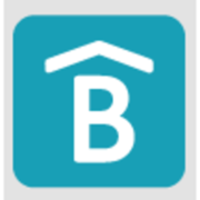 Betterware de Mexico logo