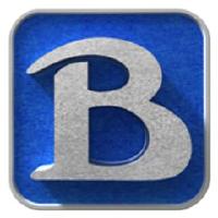BWTL logo