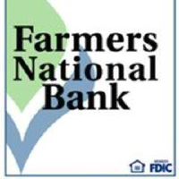 BYLB logo
