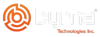 BYRN logo