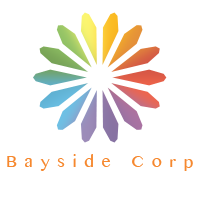 BYSD logo