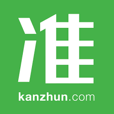 Kanzhun Ltd Sponsored logo
