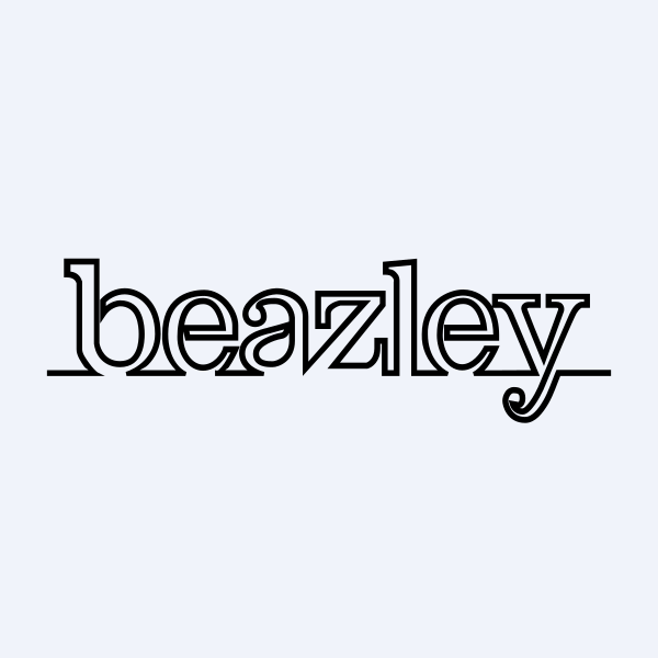 BZLYF logo