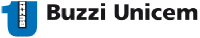 BZZUY logo