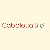 Cabaletta Bio logo