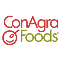 CAG logo