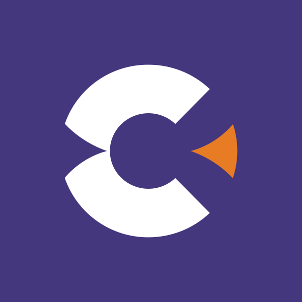 CALX logo