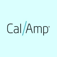Calamp logo