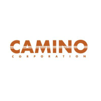 CAMZF logo