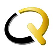 CANQF logo