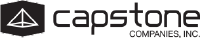 Capstone Companies logo