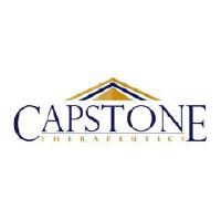 CAPS logo