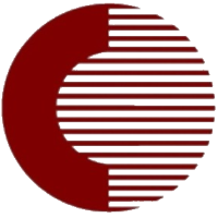 Carter Bankshares logo