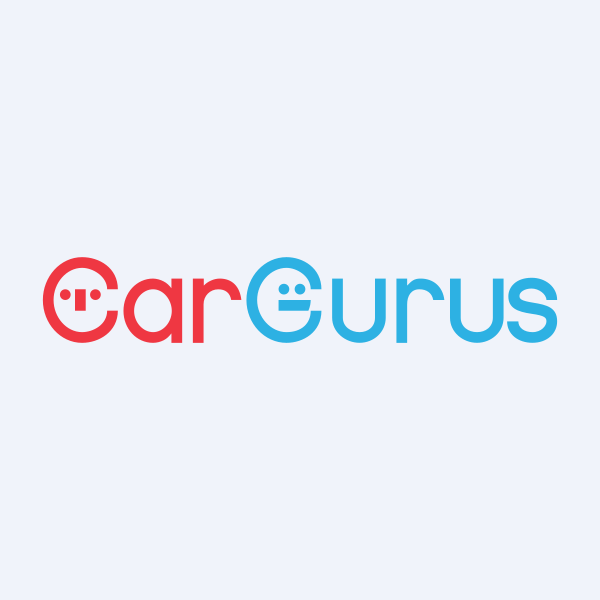 CARG logo