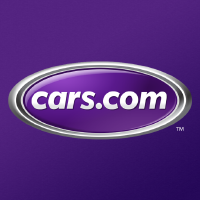 Cars logo