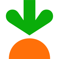 Instacart (Maplebear Inc.) logo