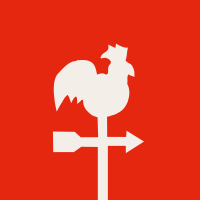 Casey's General logo