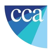 CAWW logo
