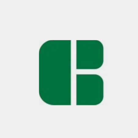 Citba Financial logo