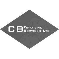 CB Financial Services logo