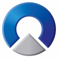 CBGPY logo