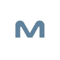 Mersen SA ADR logo