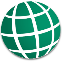 Commerce Bancshares logo
