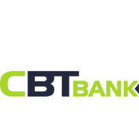 CBTC logo