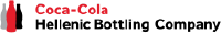 CCHGY logo