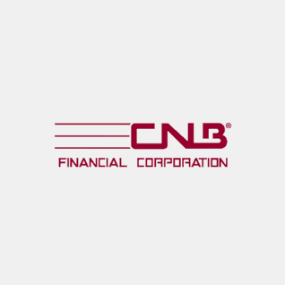 Cnb Financial logo