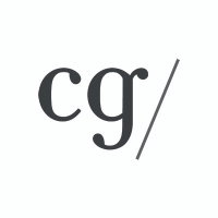 Canaccord Genuity logo