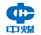 CCOZY logo