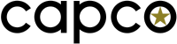 Capital & Counties Properties logo