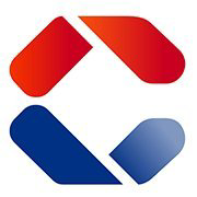 Cross Country Healthcare logo