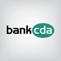 CDAB logo